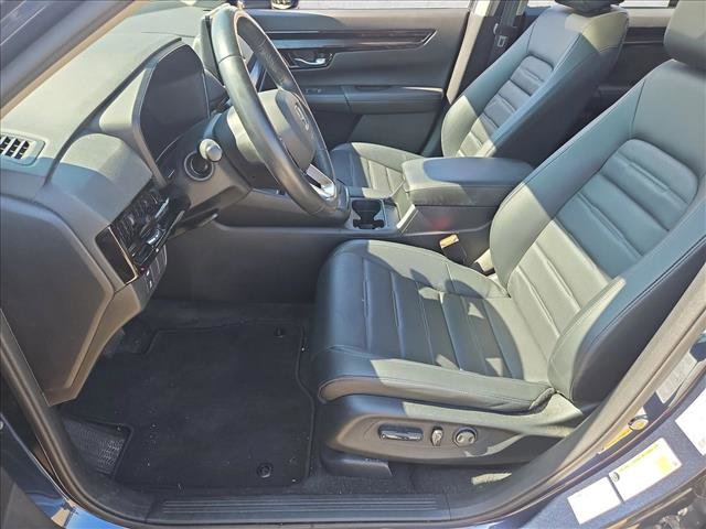 Used 2024 Honda CR-V EX-L image 15