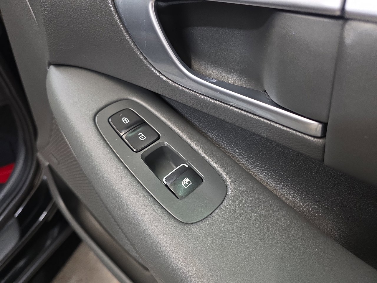 Used 2022 Hyundai Sonata SEL Plus w/ Preferred Accessory Package image 63