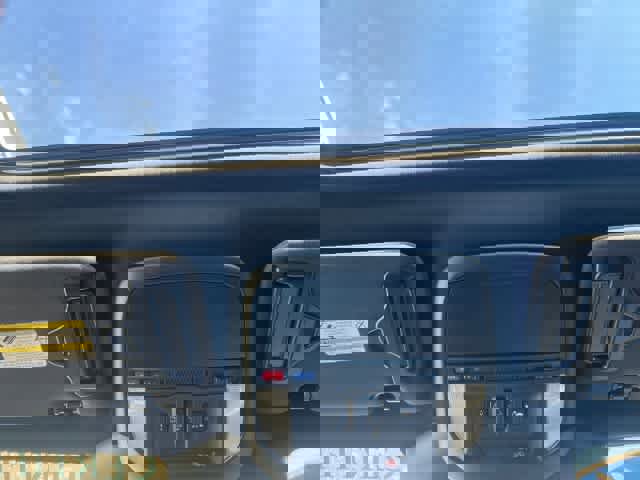 Certified 2024 Subaru Forester Wilderness w/ Wilderness Package image 30