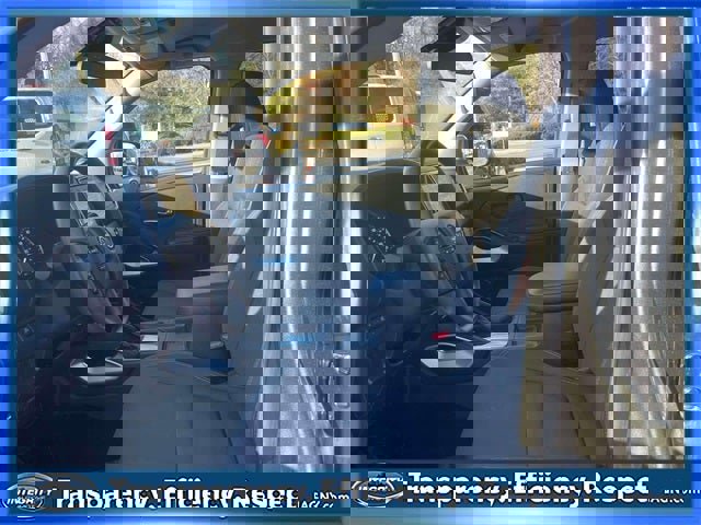 Certified 2024 Nissan Frontier SV image 16