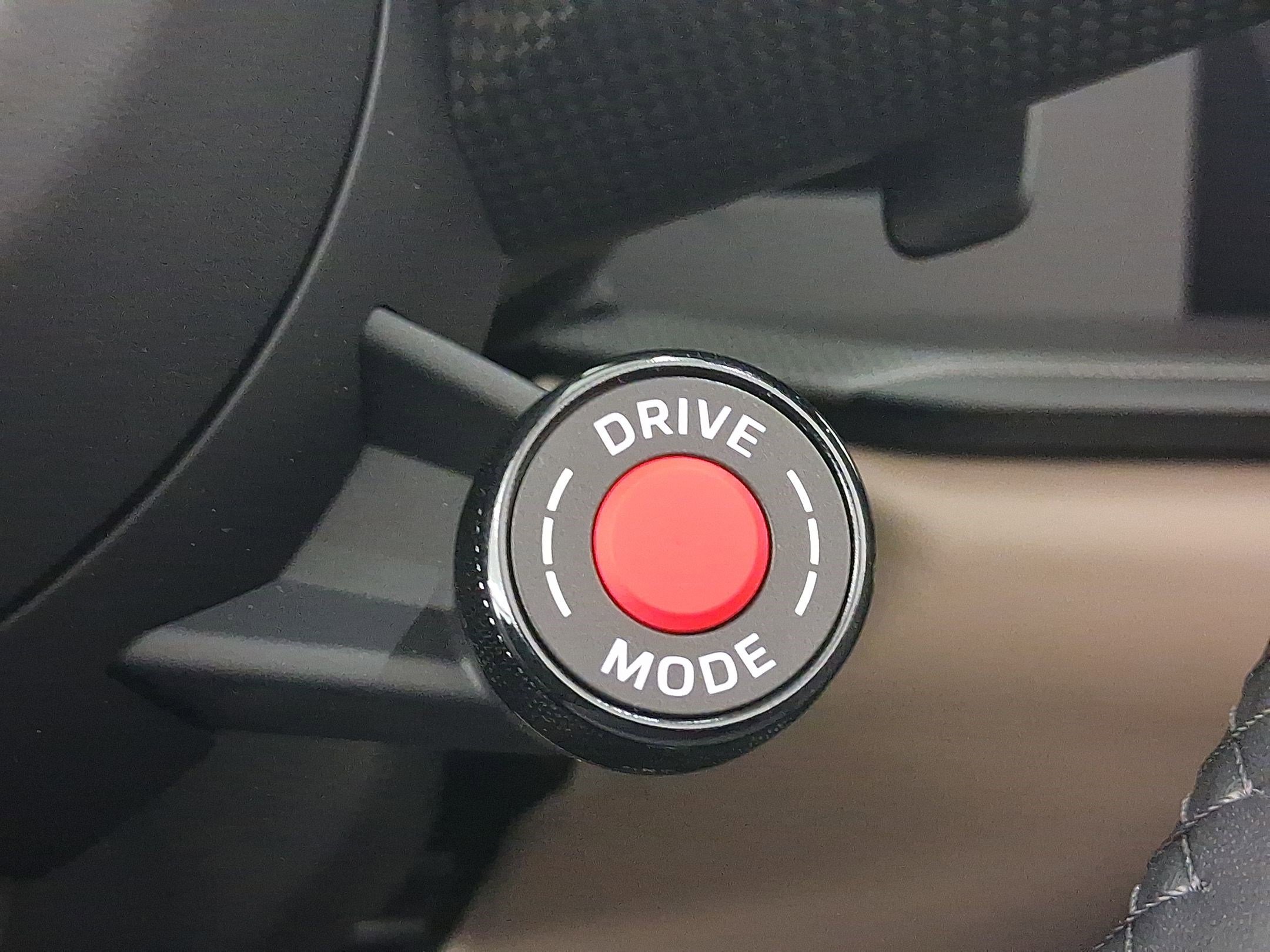 New 2026 Porsche 911 Carrera 4S image 21