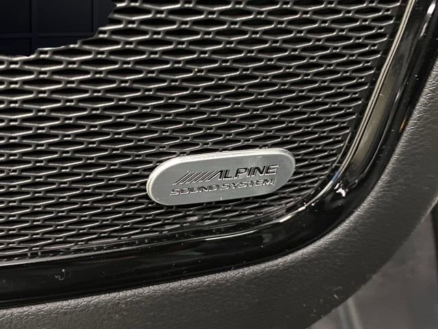 New 2026 Jeep Compass Latitude w/ Quick Order Package 29K image 28