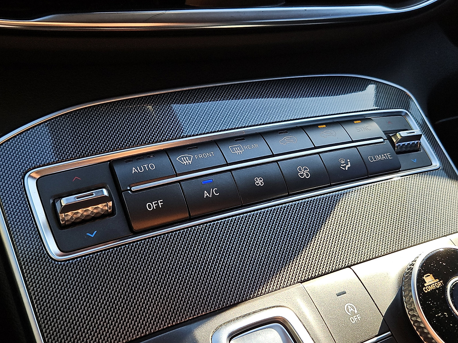 Used 2022 Hyundai Santa Fe XRT image 15