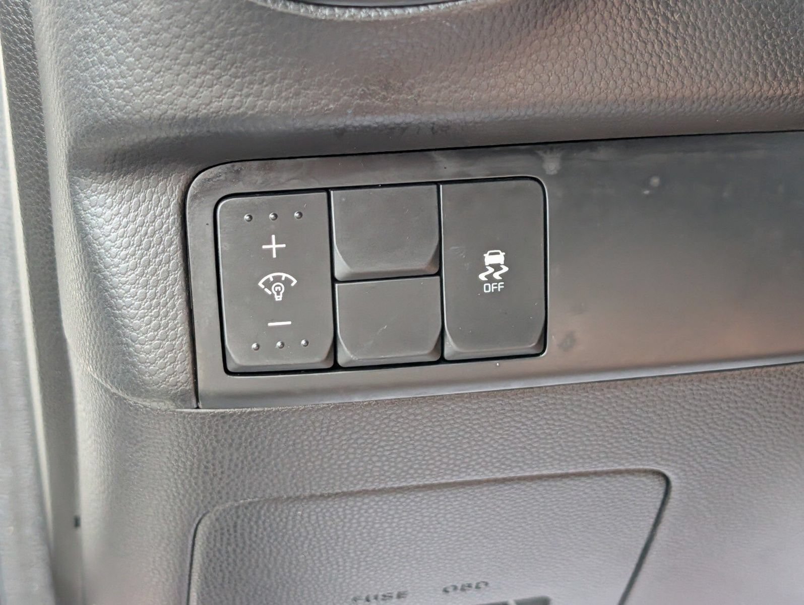 Used 2016 Kia Soul FWD image 8