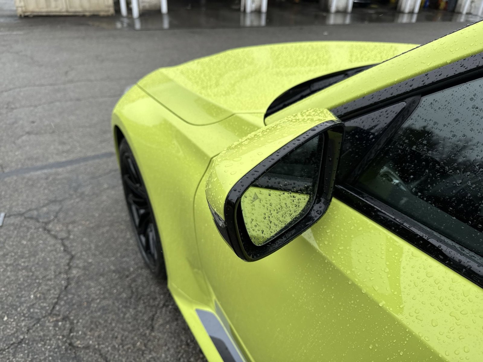 New 2026 BMW M2 Base w/ Lighting Package image 6