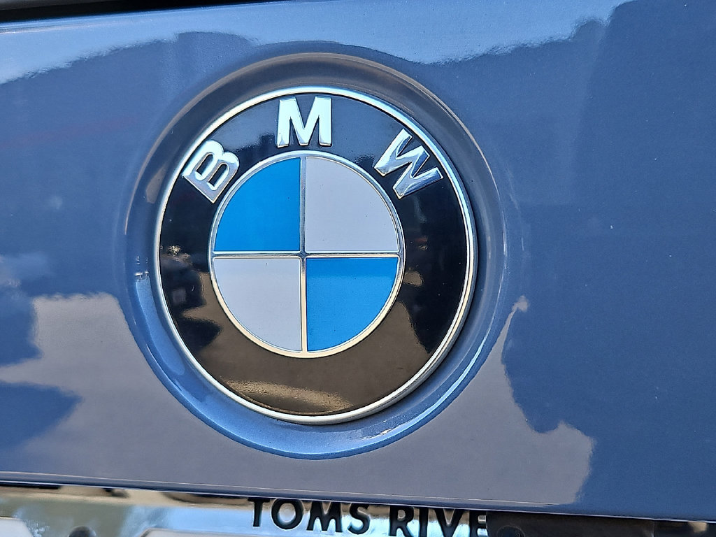 Used 2025 BMW X1 M35i w/ Premium Package AWD/4WD image 33