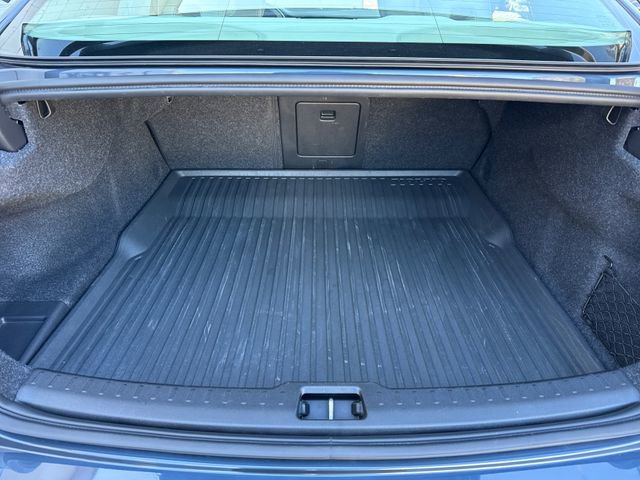 Used 2020 Volvo S60 T6 Momentum w/ Protection Package Premier image 14