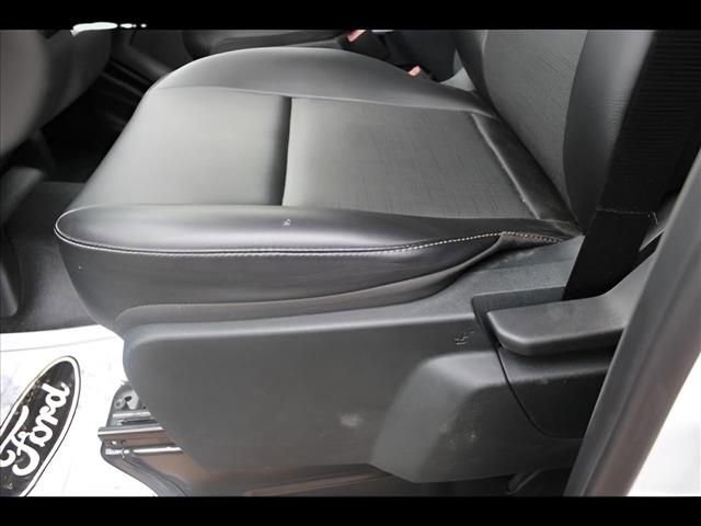 New 2023 Ford Transit 350 Low Roof DRW RWD image 11
