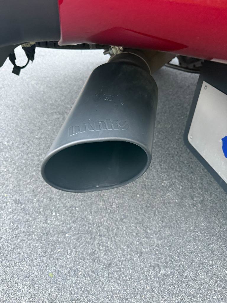 Used 2025 Ford F350 Platinum w/ Platinum Plus Package image 6