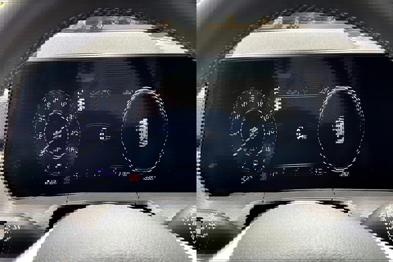 Certified 2023 Kia Telluride SX X-Pro image 13