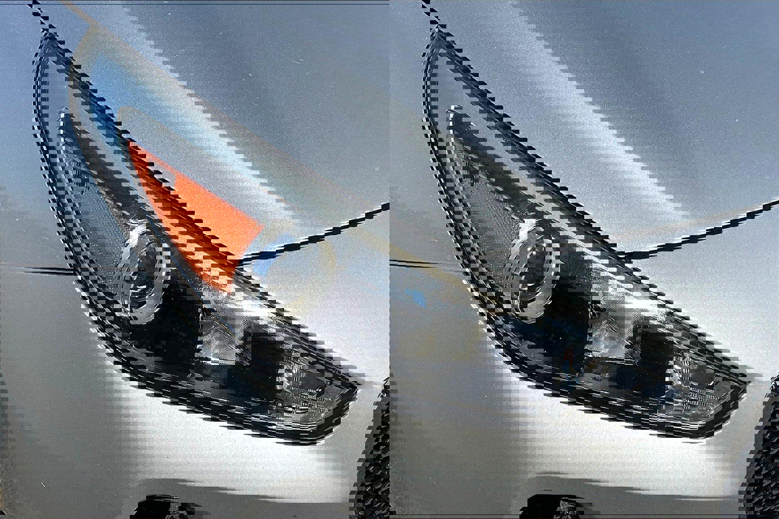 Used 2018 Hyundai Elantra GT image 27