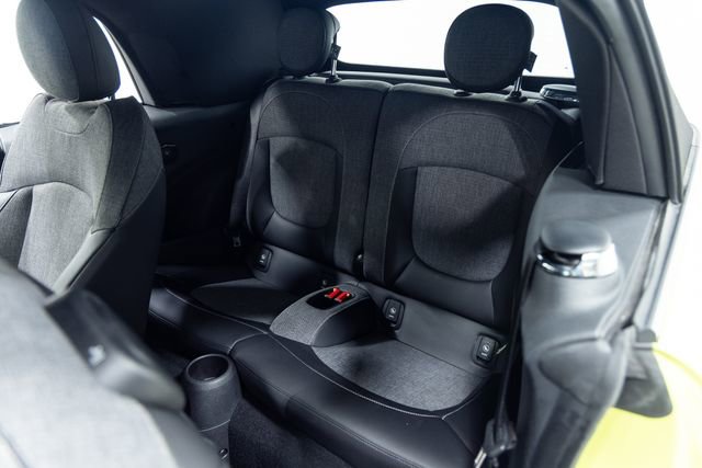 Used 2024 MINI Cooper S FWD image 23