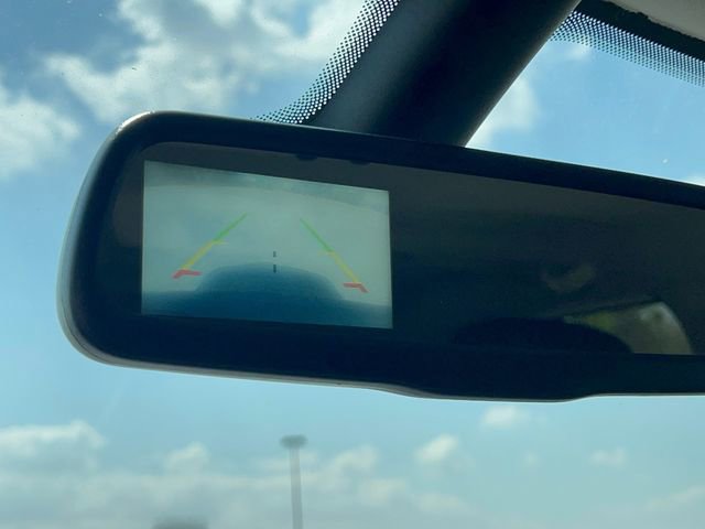 Used 2019 Dodge Journey SE w/ Connectivity Group image 24