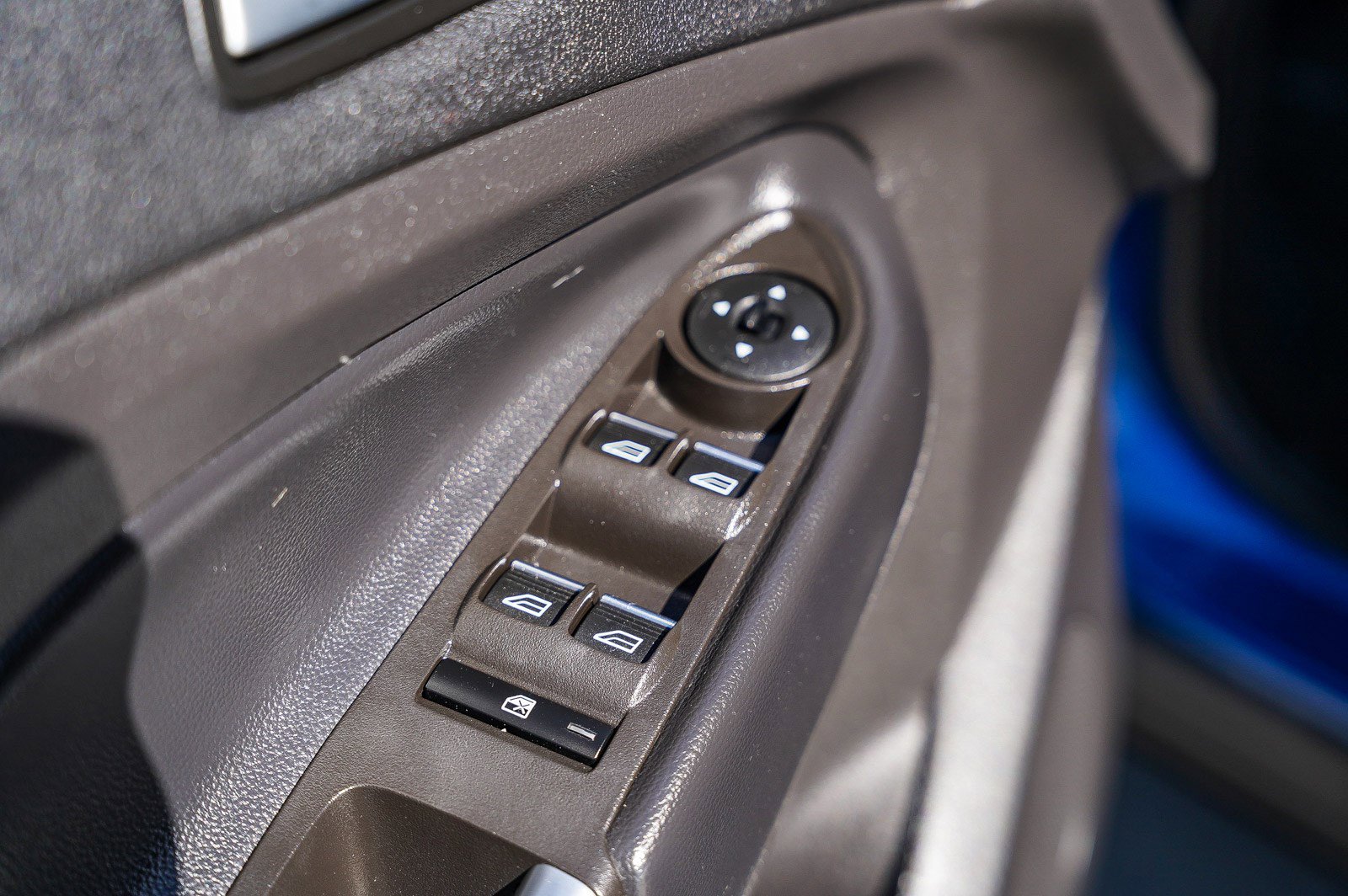 Used 2019 Ford Escape SE image 21