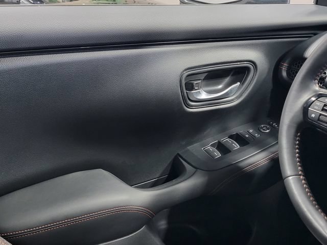 Used 2024 Honda HR-V Sport image 22