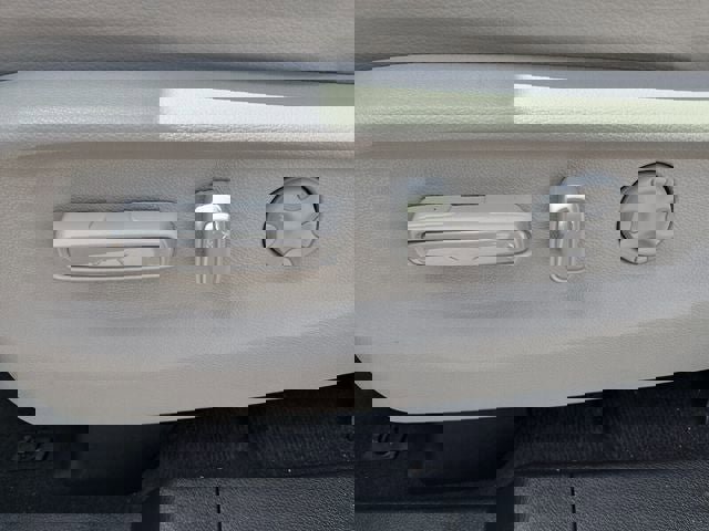 Used 2024 Honda Odyssey EX-L image 20