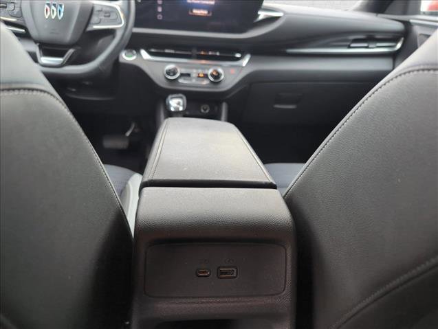 Used 2024 Buick Envista Preferred w/ Convenience I Package image 17