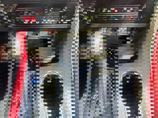 Used 2022 Lexus RX 350 F Sport w/ Accessory Package image 30