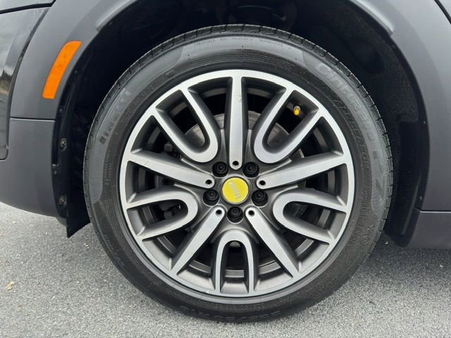 Used 2019 MINI Cooper Countryman SE AWD/4WD image 21