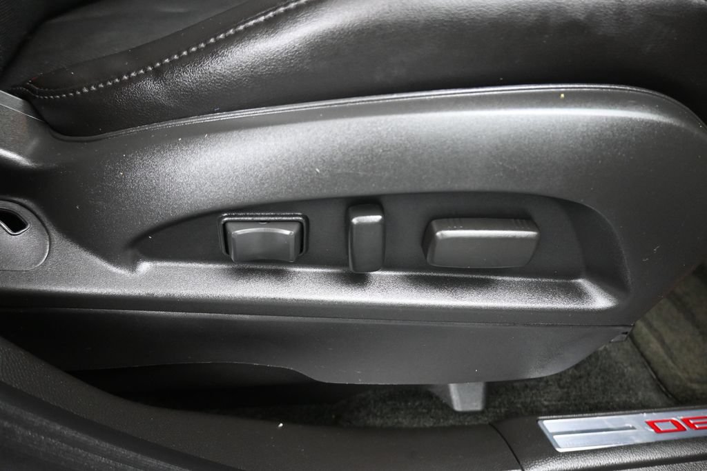 Used 2014 GMC Terrain Denali AWD/4WD image 45