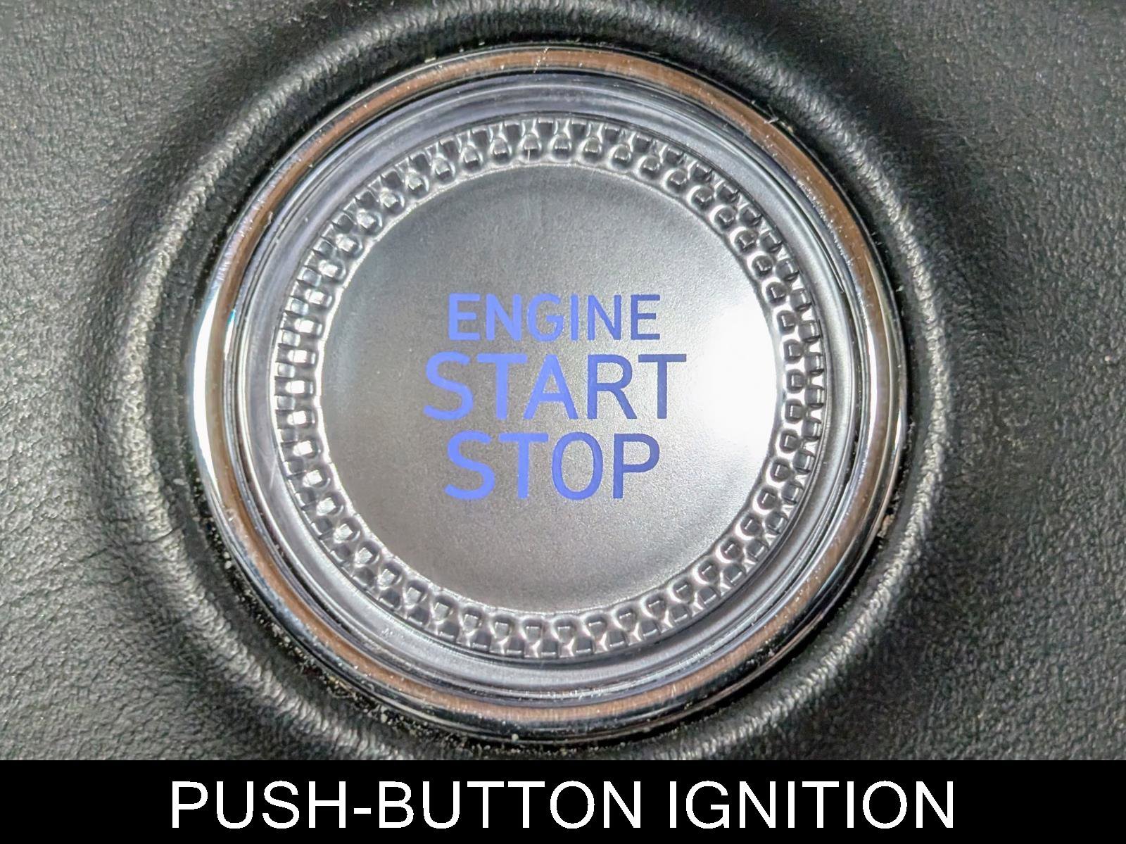 Used 2024 Genesis GV80 3.5T image 32