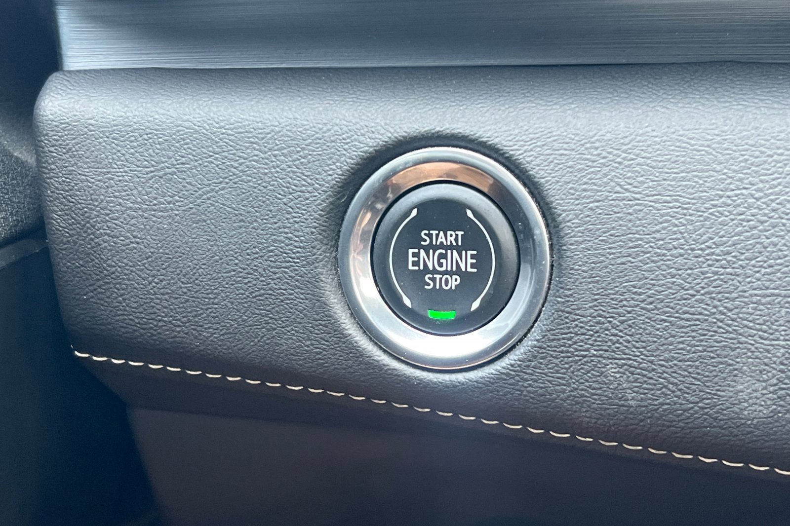 Used 2023 Cadillac Escalade Sport image 26