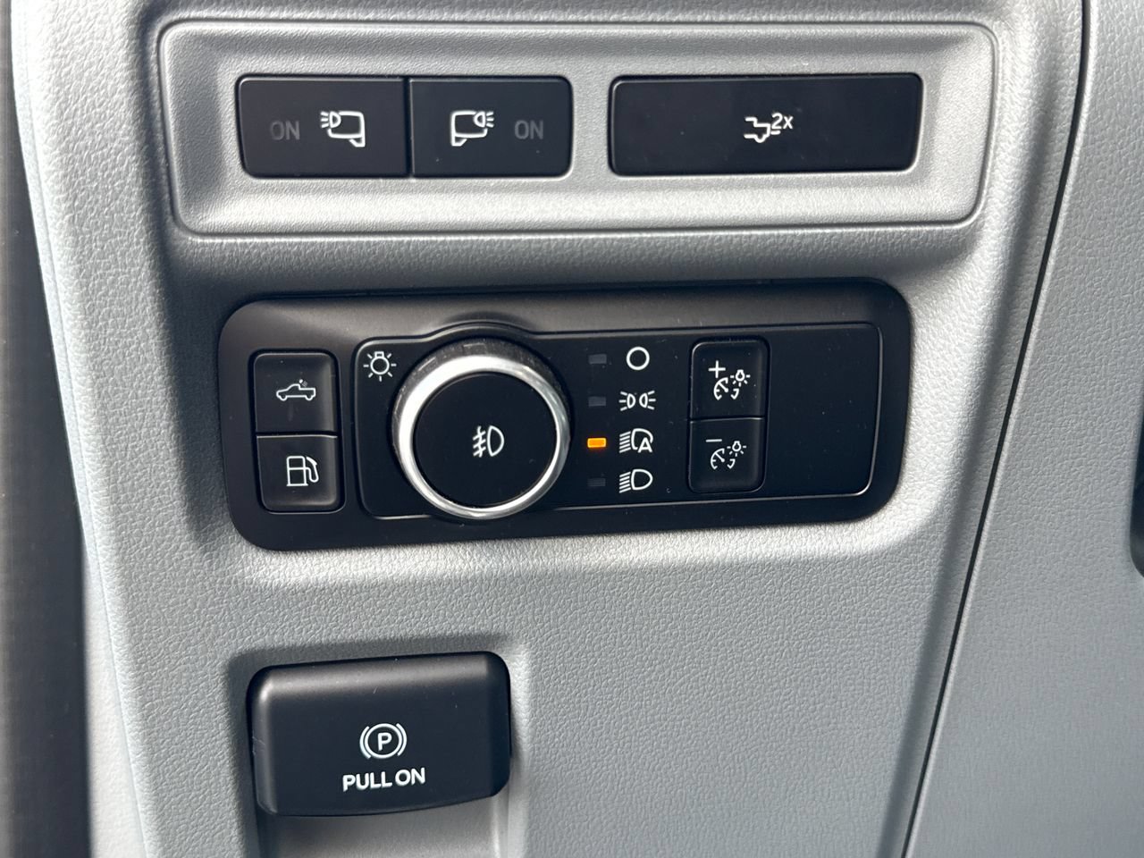 Used 2023 Ford F150 XLT w/ Equipment Group 302A High AWD/4WD image 18