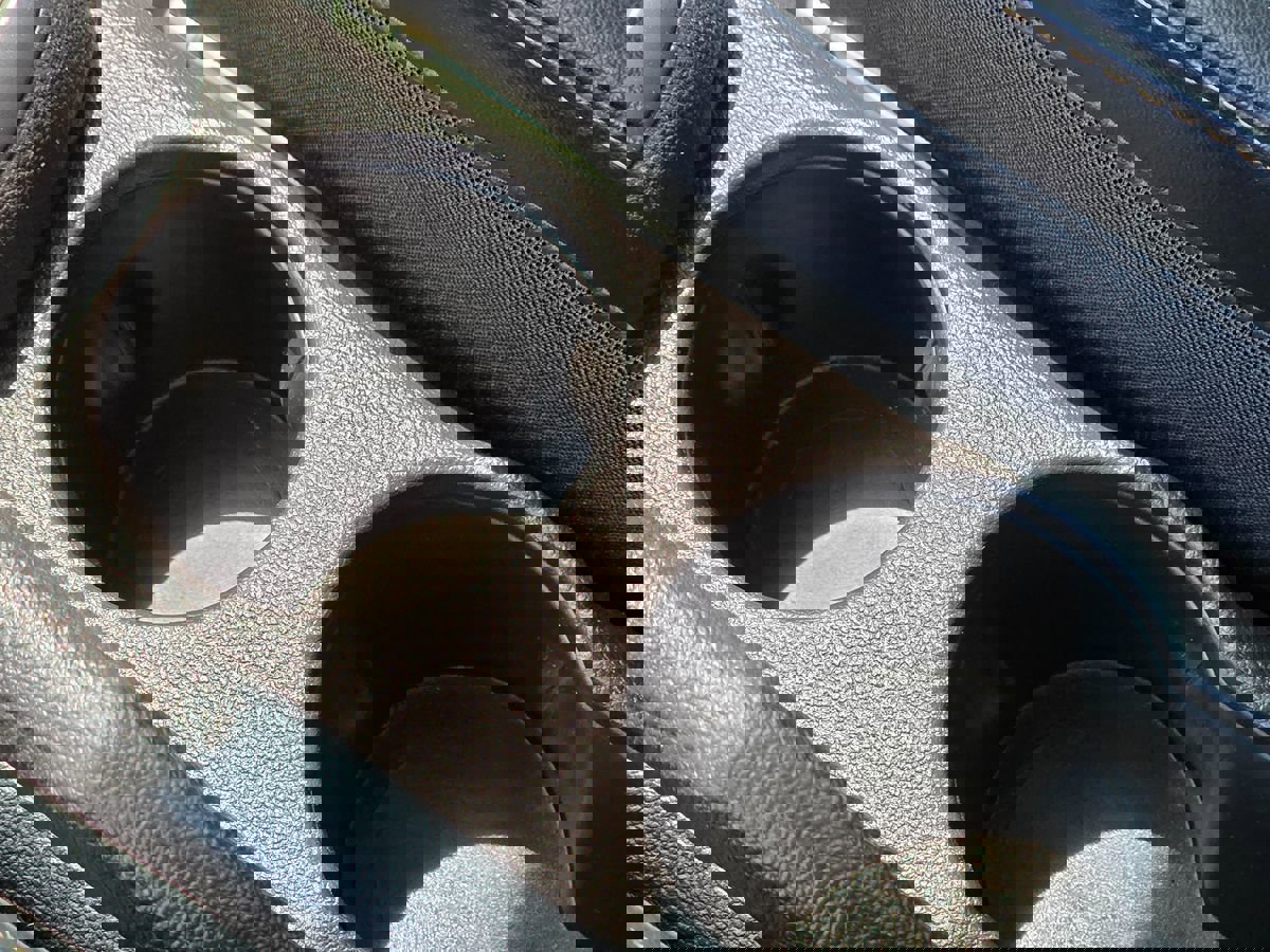 Used 2020 Chevrolet Trax LT w/ Driver Confidence Package image 35