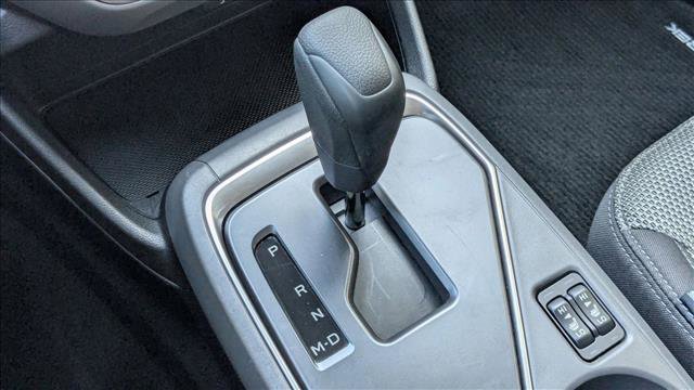 Certified 2024 Subaru Crosstrek 2.0i Premium image 17