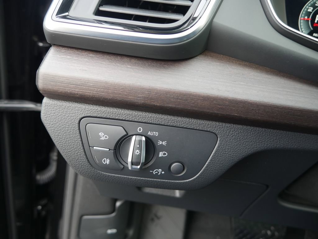 Certified 2023 Audi Q5 2.0T Premium Plus w/ Premium Plus Package image 46