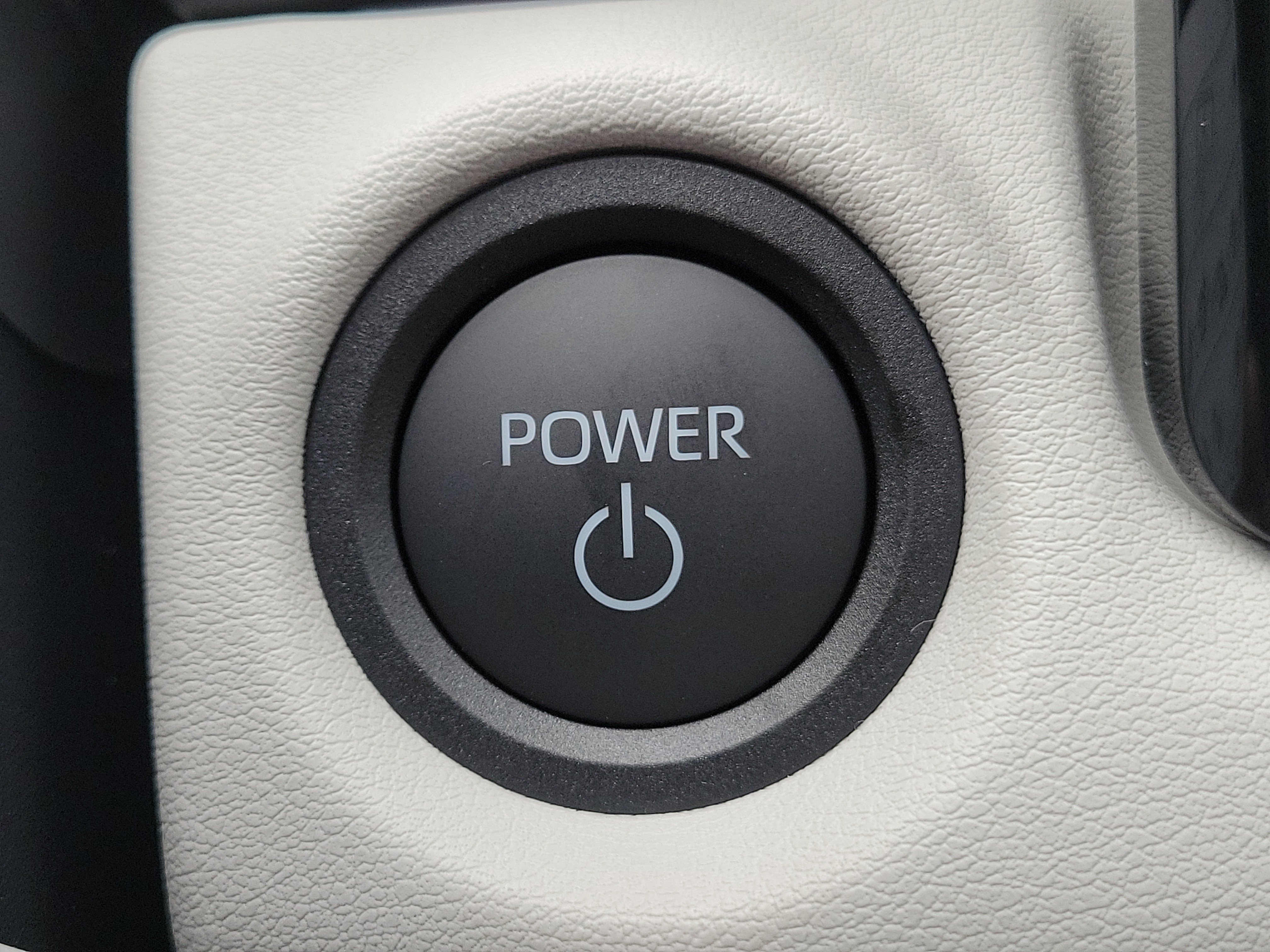 New 2026 Toyota bZ AWD/4WD image 33