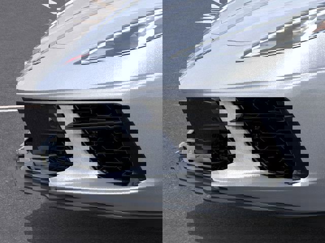 New 2026 Chevrolet Corvette Stingray Preferred Conv w/ 2LT image 13