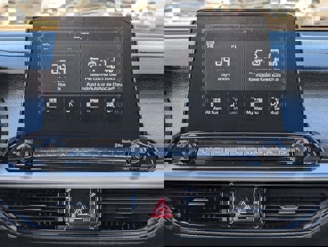 Used 2020 Kia Forte LXS image 14