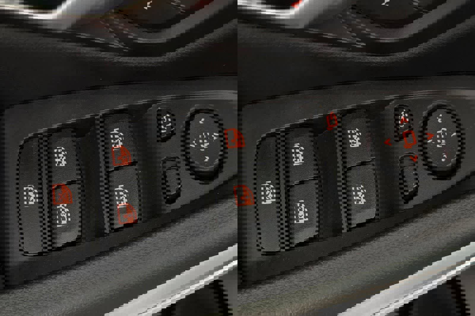 Used 2023 BMW 330i Sedan w/ M Sport Package image 13