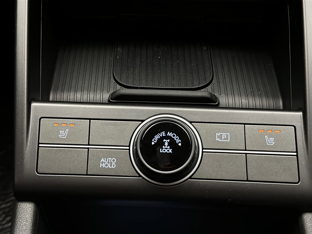 New 2026 Hyundai Kona SEL Premium AWD/4WD image 27