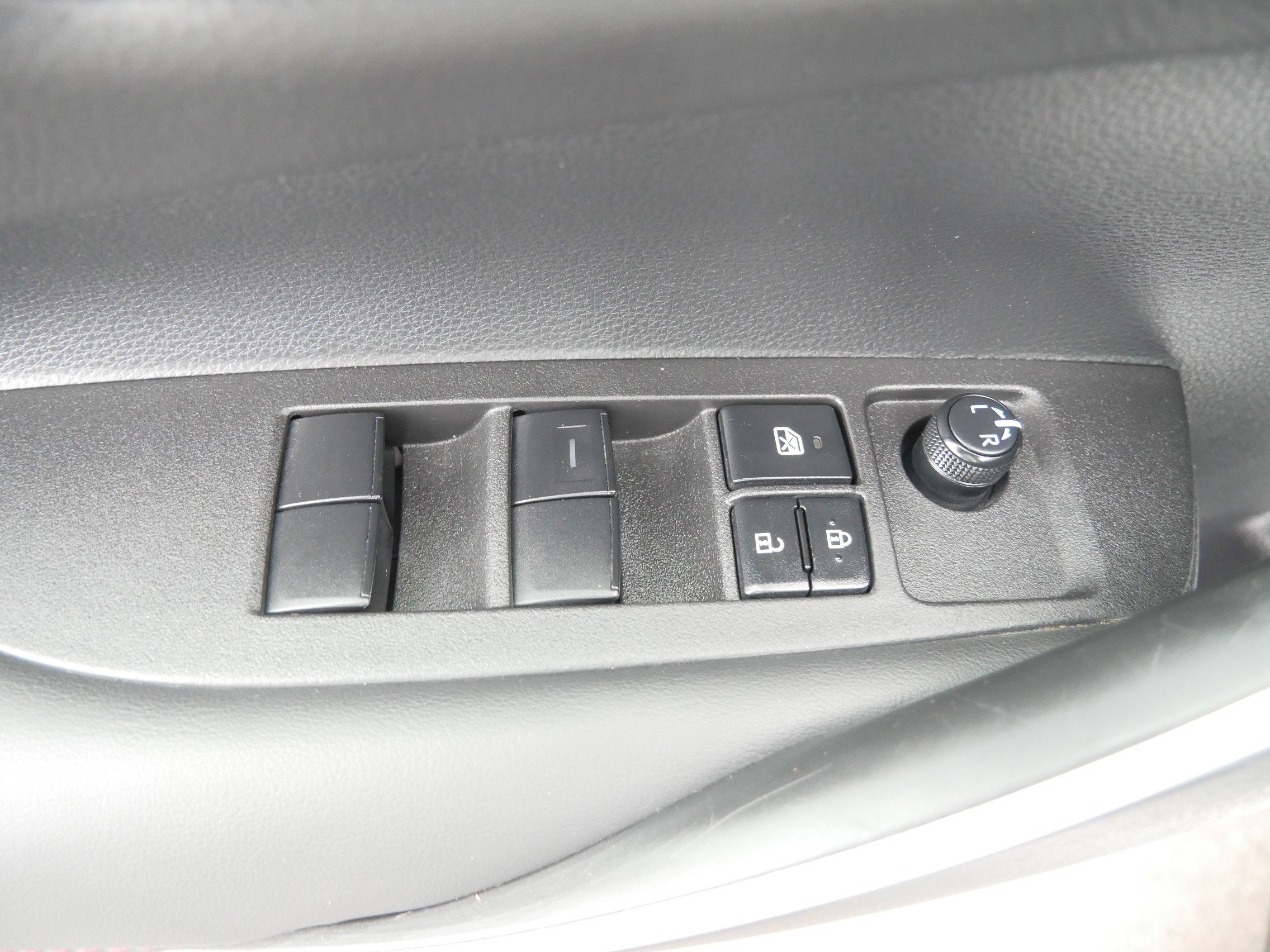 Used 2023 Toyota Corolla SE image 20