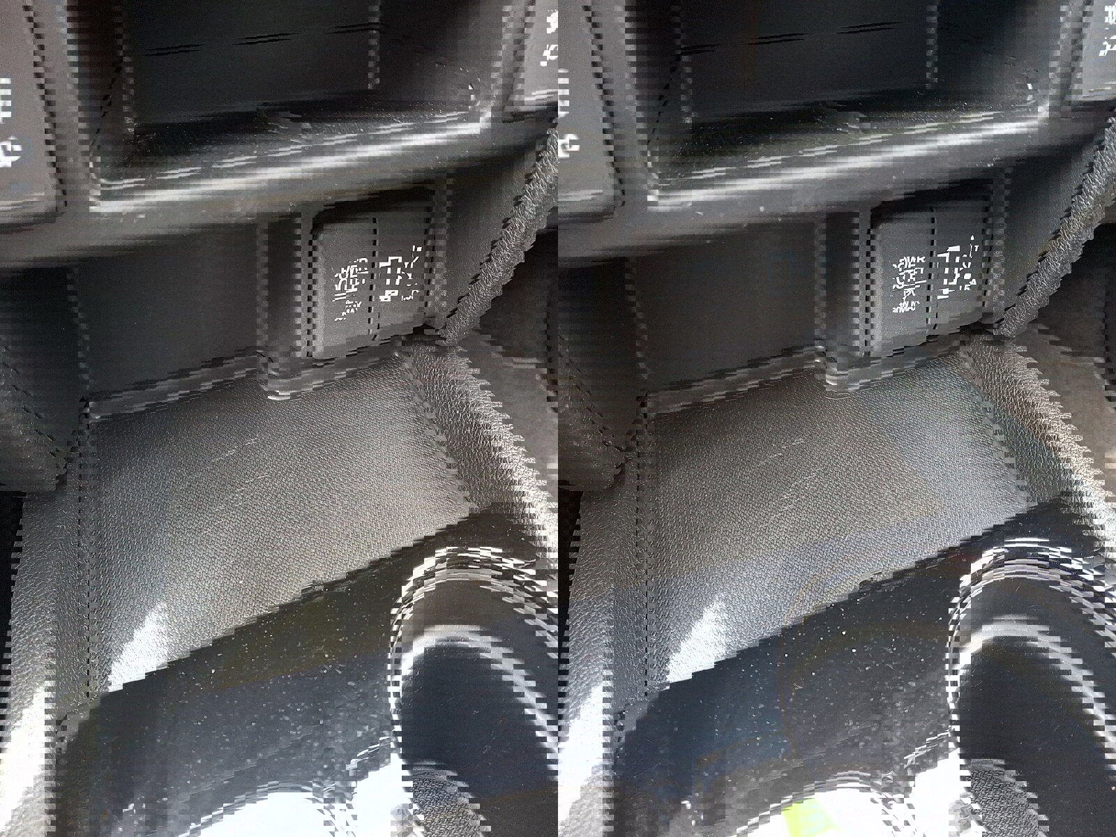 Used 2017 Honda Ridgeline RTL-E image 24