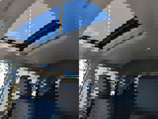 New 2025 Acura ADX FWD image 20