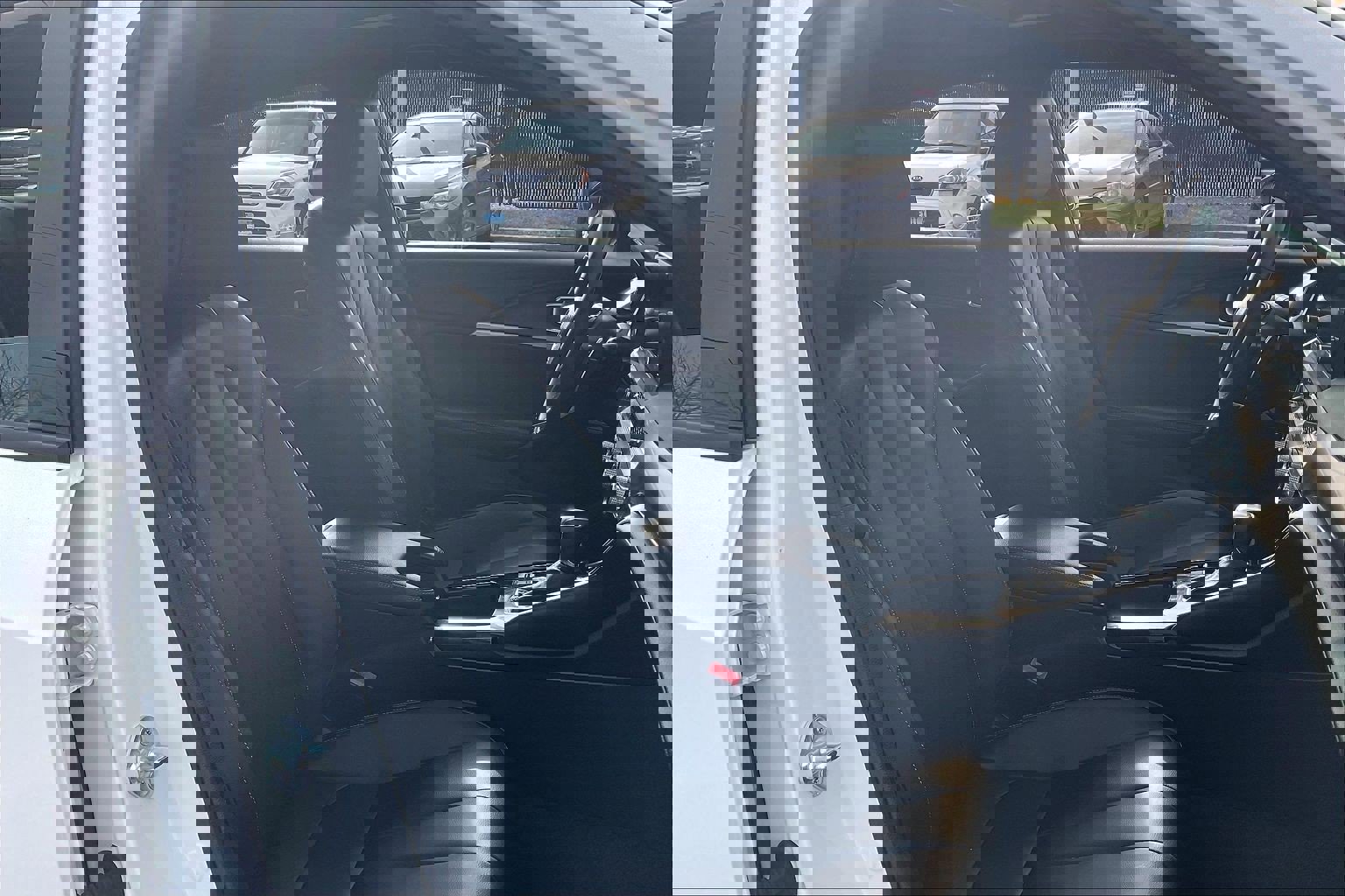 Used 2023 Acura Integra A-Spec image 9