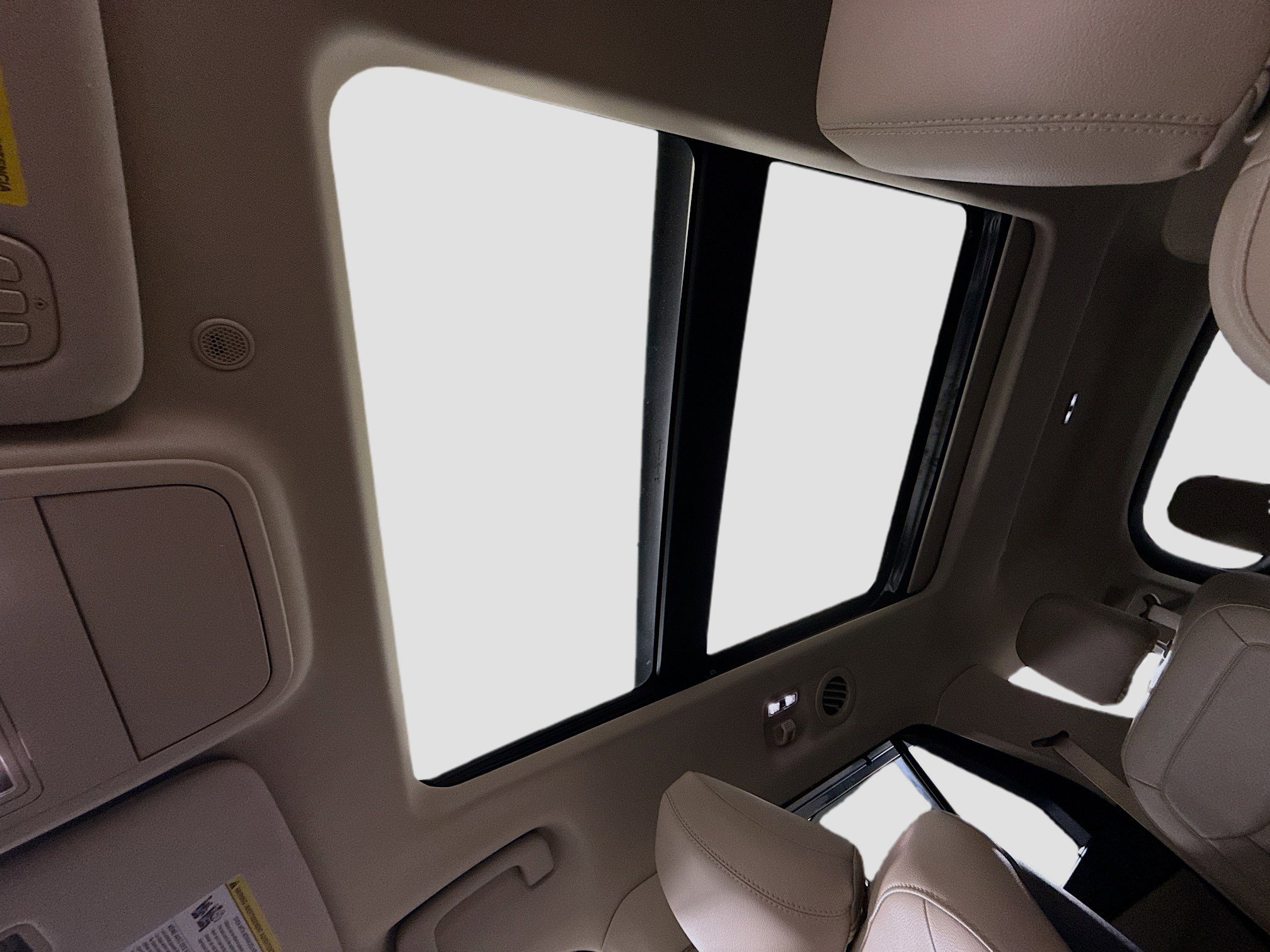 Used 2020 Ford Explorer Limited image 43