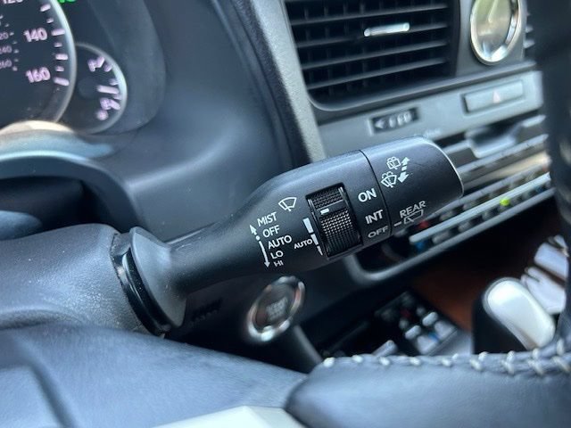 Used 2017 Lexus RX 350 AWD w/ Premium Package image 27