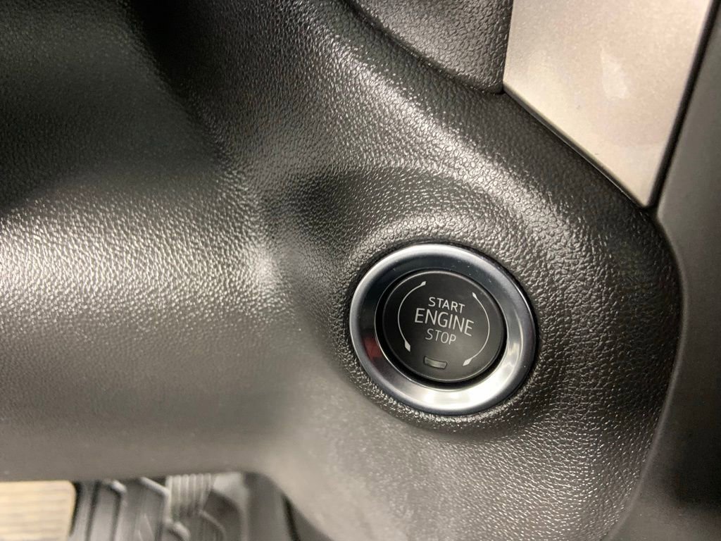 Used 2026 GMC Sierra 1500 Pro w/ Pro Value Package image 26