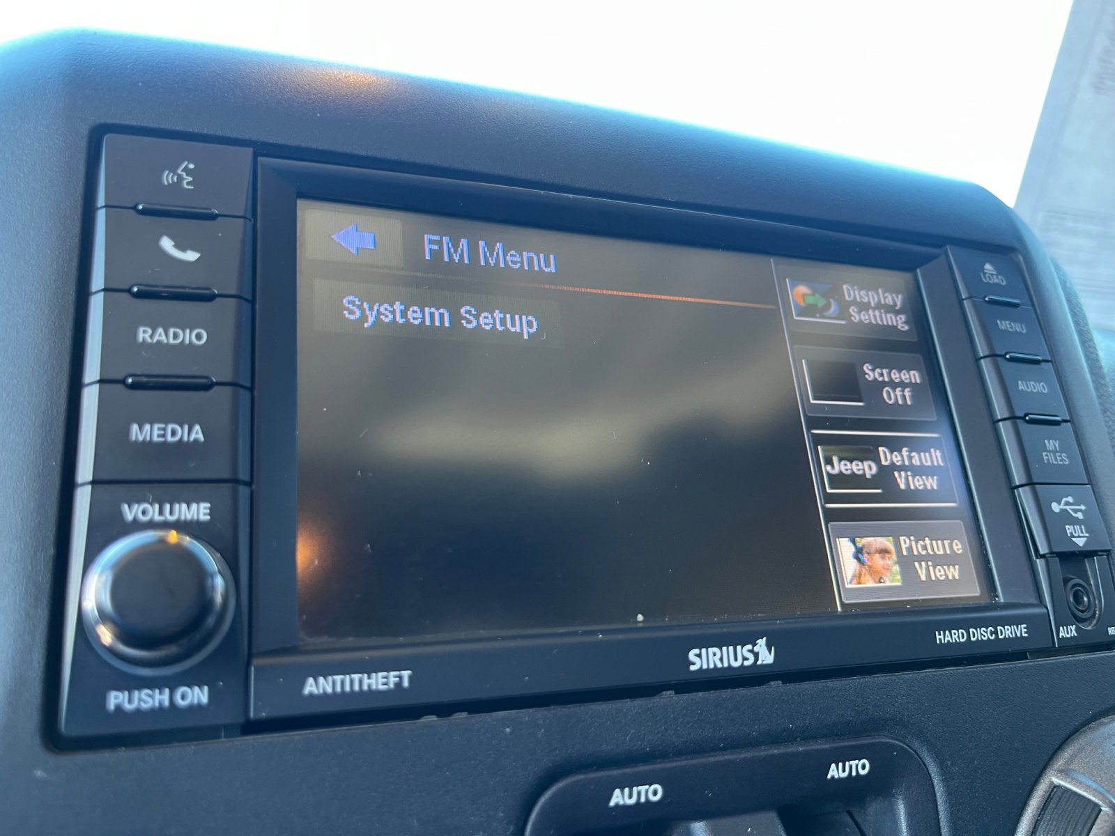 Used 2018 Jeep Wrangler Unlimited Sport S image 27