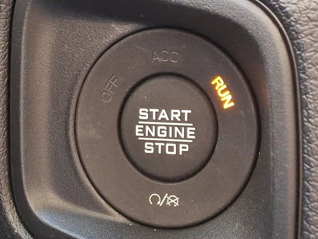 Used 2024 Jeep Gladiator Sport image 24