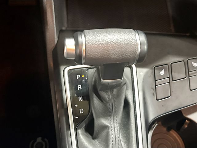 Used 2024 Kia Sportage LX AWD/4WD image 16
