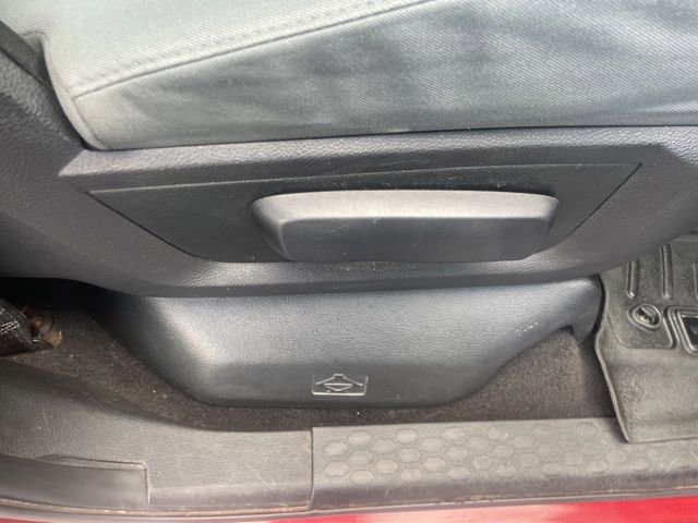 Used 2013 RAM 1500 Express image 46