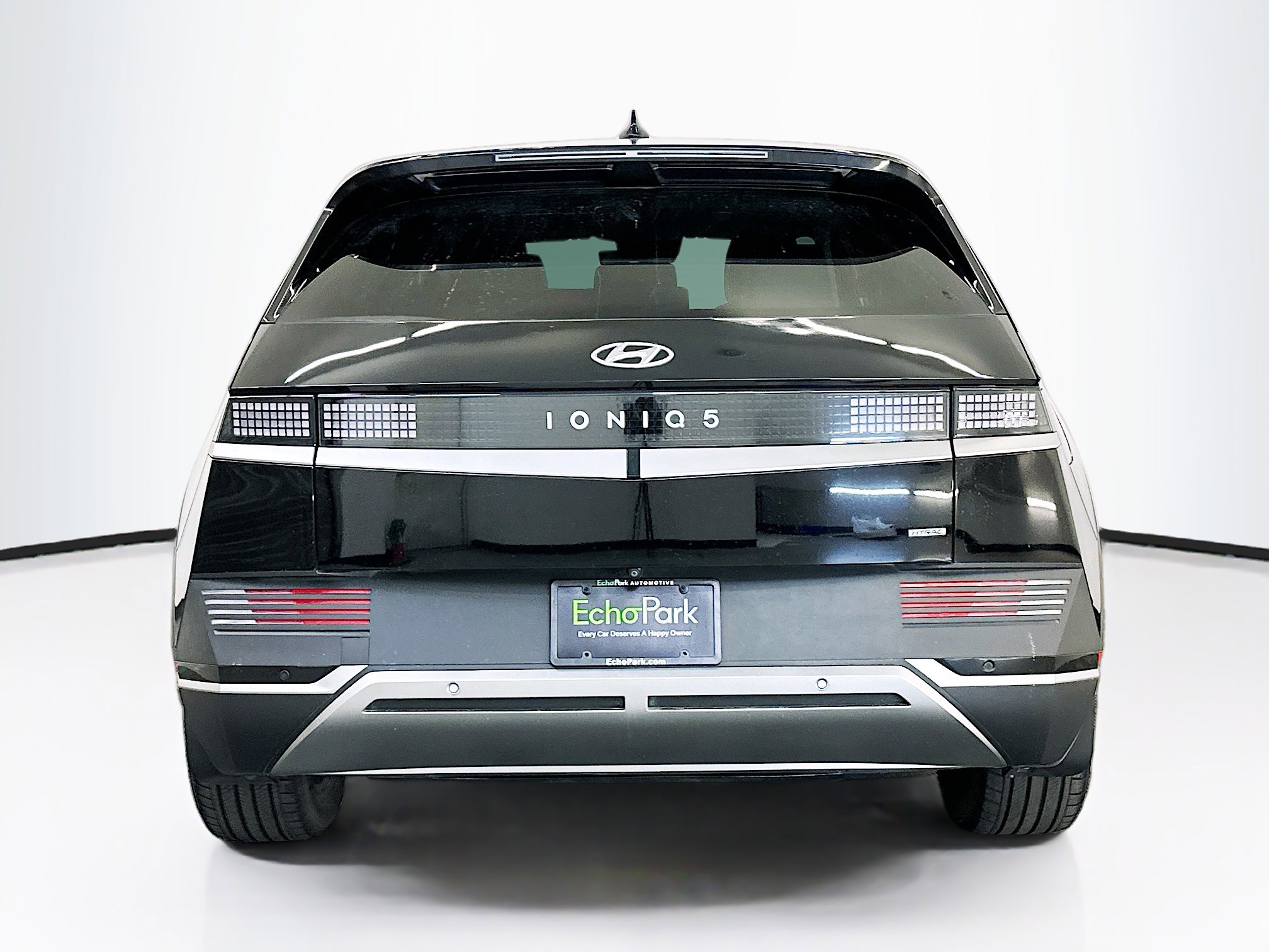 Used 2023 Hyundai Ioniq 5 SEL image 7