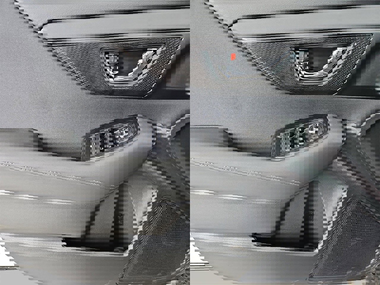 New 2025 Subaru Outback Premium w/ Popular Package #1A image 27