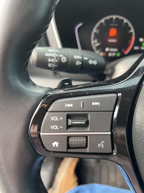 Used 2024 Honda Pilot Touring image 18