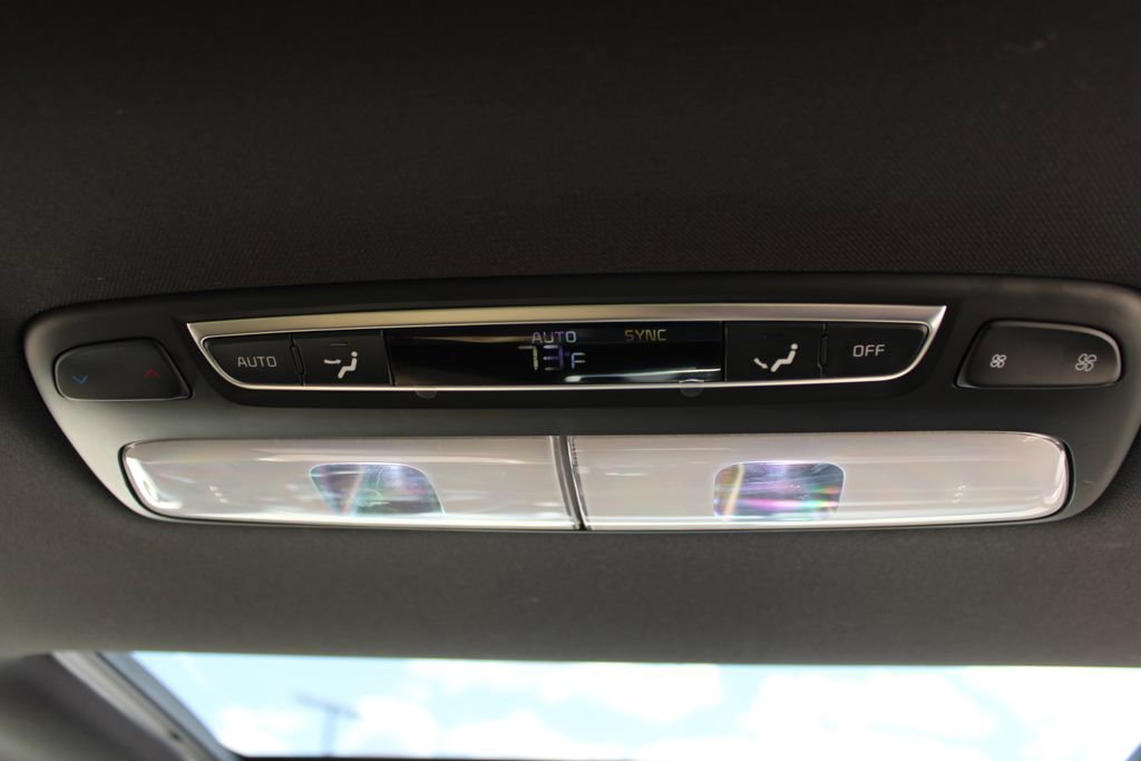 Used 2022 Kia Telluride SX AWD/4WD image 42